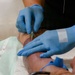 130th AW CERF-P Members Hone Elite Medical Skills at AFATT in Hawaii