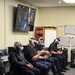 Virtual Aerial Systems Trainer at Goodfellow Airforce Base