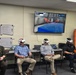 Virtual Aerial Systems Trainer at Goodfellow Airforce Base