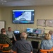 Virtual Aerial Systems Trainer at Goodfellow Airforce Base