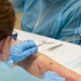 130th AW CERF-P Members Hone Elite Medical Skills at AFATT in Hawaii