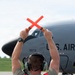 Amalgam Dart 2026