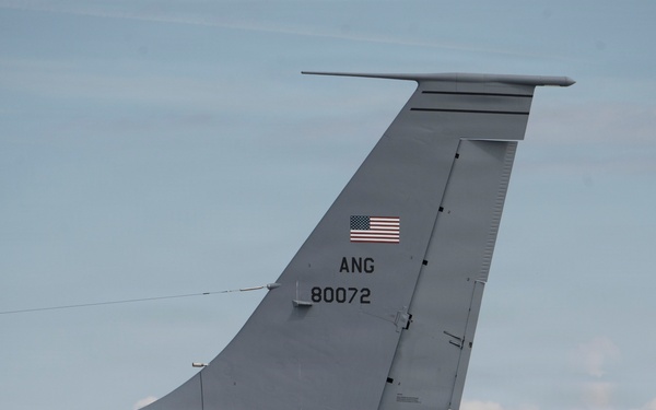 Amalgam Dart 2026