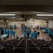 130th AW CERF-P Members Hone Elite Medical Skills at AFATT in Hawaii