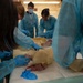 130th AW CERF-P Members Hone Elite Medical Skills at AFATT in Hawaii