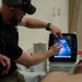 130th AW CERF-P Members Hone Elite Medical Skills at AFATT in Hawaii