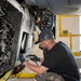 'More aircraft, faster’: FRCE New River line delivers V-22s on time, every time