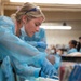 130th AW CERF-P Members Hone Elite Medical Skills at AFATT in Hawaii