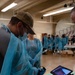 130th AW CERF-P Members Hone Elite Medical Skills at AFATT in Hawaii