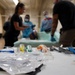 130th AW CERF-P Members Hone Elite Medical Skills at AFATT in Hawaii