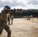 1/10 Special Forces Group (Airborne) CMMS Range