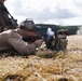 1/10 Special Forces Group (Airborne) CMMS Range