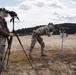 1/10 Special Forces Group (Airborne) CMMS Range