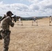 1/10 Special Forces Group (Airborne) CMMS Range