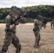 1/10 Special Forces Group (Airborne) CMMS Range