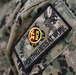 NCB 27 Seabees Prepare Airfield Damage Repair Site During NV26