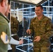 Master your mind: AFGSC reimagines readiness with MindGym