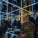 Master your mind: AFGSC reimagines readiness with MindGym
