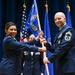 Lankford EPME Center welcomes new commandant