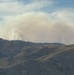 Active-duty U.S. Army Soldiers from 7th Infantry Division activated as wildland firefighters on the Little Giant Fire