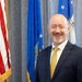 From enlisted Airman to SES: A journey built on mindset, grit and service