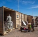 10th Special Forces Group Conducts Deployment Readiness Exercise.