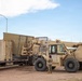 10th Special Forces Group Conducts Deployment Readiness Exercise.