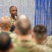 STAFF SGT SELECTS FLYING HIGH
