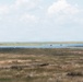 26th MEU's Command Post Exercise 2 | Attack Drone Training