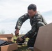 26th MEU's Command Post Exercise 2 | Attack Drone Training