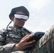 26th MEU's Command Post Exercise 2 | Attack Drone Training
