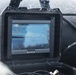 26th MEU's Command Post Exercise 2 | Attack Drone Training