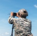 26th MEU's Command Post Exercise 2 | Attack Drone Training