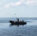 26th MEU's Command Post Exercise 2 | Attack Drone Training