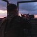 26th MEU's Command Post Exercise 2 | Attack Drone Training