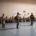 10th Special Forces Group Conducts Deployment Readiness Exercise.