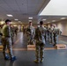 10th Special Forces Group Conducts Deployment Readiness Exercise.