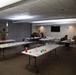 10th Special Forces Group Conducts Deployment Readiness Exercise.