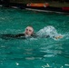 November Company Swim Qualification