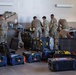 10th Special Forces Group Conducts Deployment Readiness Exercise.