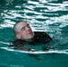 November Company Swim Qualification