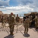 10th Special Forces Group Conducts Deployment Readiness Exercise.