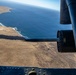 MH-60S Sea Hawk Conducts Live-Fire Missile Shoot
