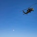 MH-60S Sea Hawk Conducts Live-Fire Missile Shoot