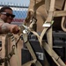 10th Special Forces Group Conducts Deployment Readiness Exercise.