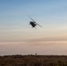 MH-60S Sea Hawk Conducts Live-Fire Missile Shoot