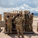 10th Special Forces Group Conducts Deployment Readiness Exercise.