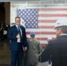 Defense Industrial Base Accelerator (DIBX) Exhibits