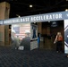 Defense Industrial Base Accelerator (DIBX) Exhibits