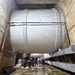 Endgame of Wolf Creek Dam emergency simulation is readiness